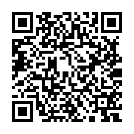 QR code for 10BX546