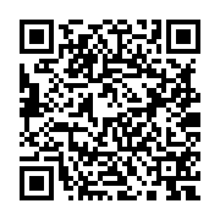 QR code for 10BX548