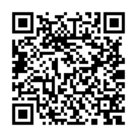 QR code for 10BX549