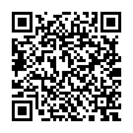 QR code for 10BX553