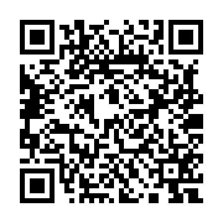 QR code for 10BX554