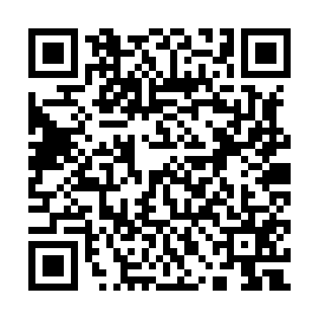 QR code for 10BX555