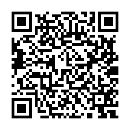 QR code for 10BX557