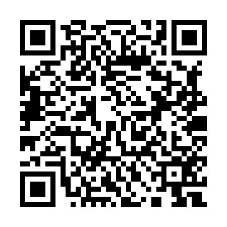 QR code for 10BX560