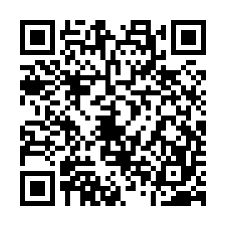 QR code for 10BX563
