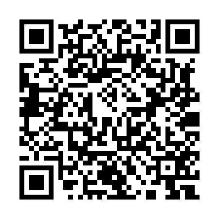 QR code for 10BX565