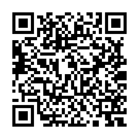 QR code for 10BX566