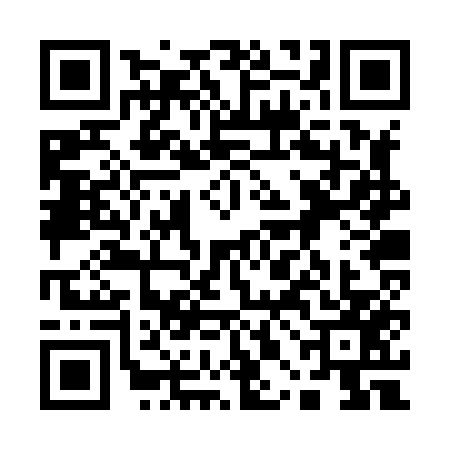 QR code for 10BX571
