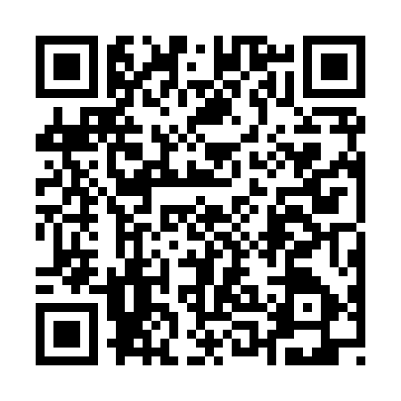 QR code for 10BX572