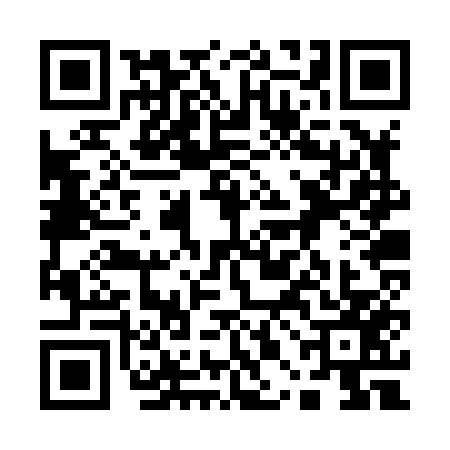 QR code for 10BX576