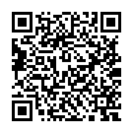 QR code for 10BX579