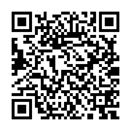 QR code for 10BX582