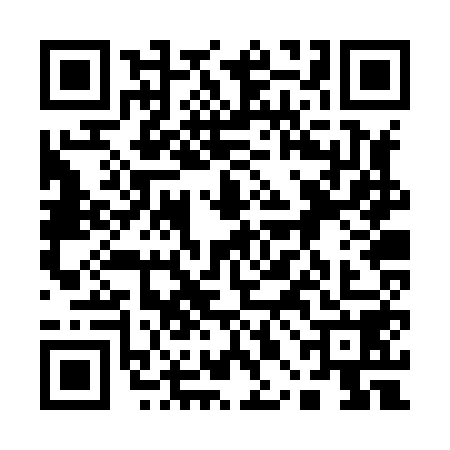 QR code for 10BX585