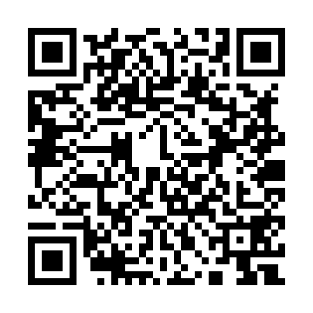 QR code for 10BX588