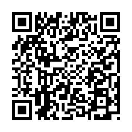 QR code for 10BX589