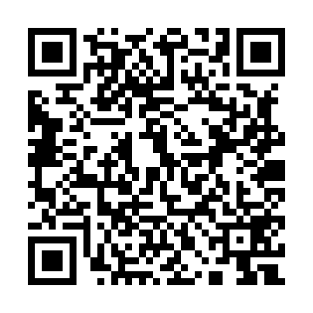 QR code for 10BX594