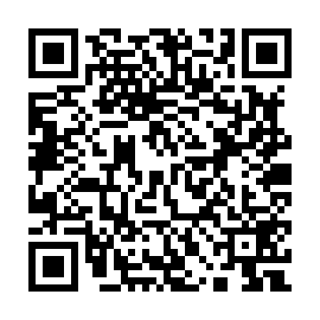 QR code for 10BX597