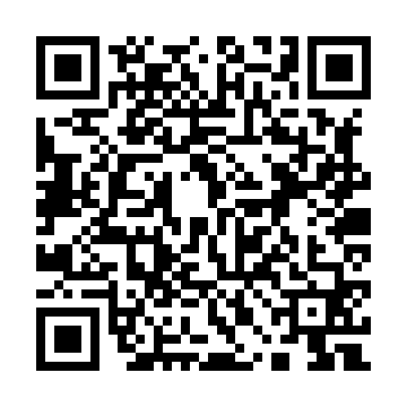 QR code for 10BX601