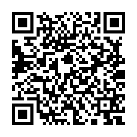 QR code for 10BX612