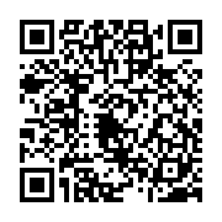 QR code for 10BX613