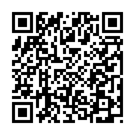 QR code for 10BX614