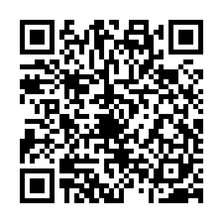 QR code for 10BX617
