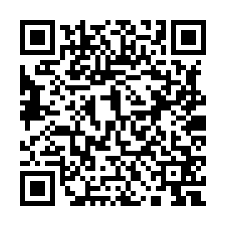 QR code for 10BX621