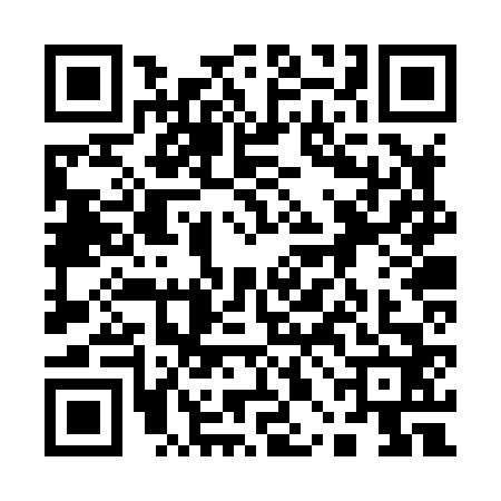 QR code for 10BX626