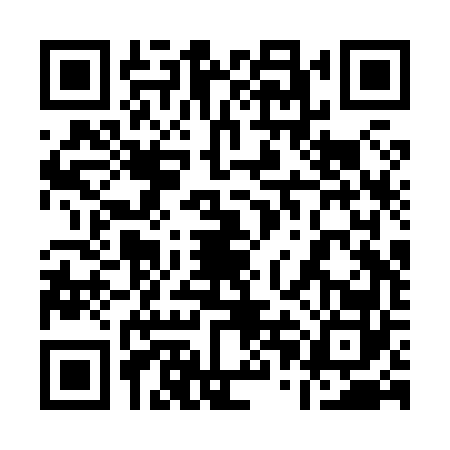 QR code for 10BX627