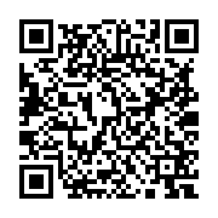 QR code for 10BX628