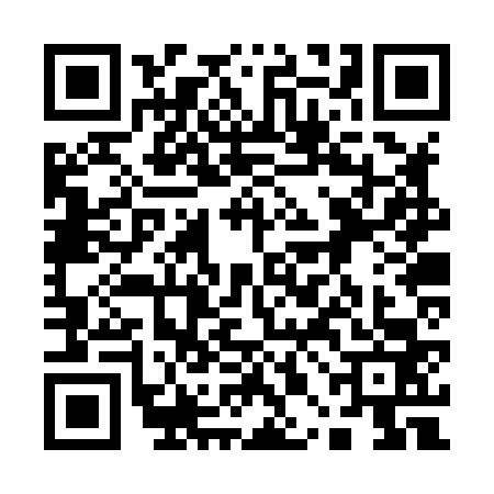 QR code for 10BX638