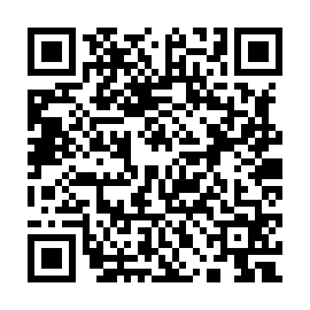 QR code for 10BX641