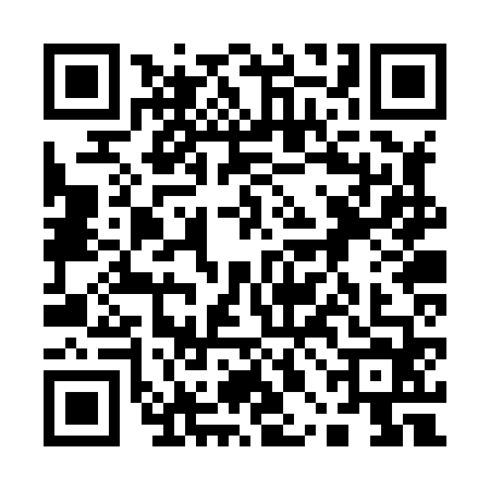 QR code for 10BX644