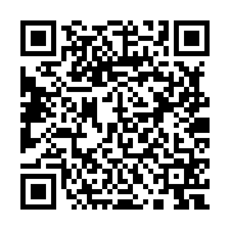 QR code for 10BX646