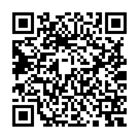 QR code for 10BX648