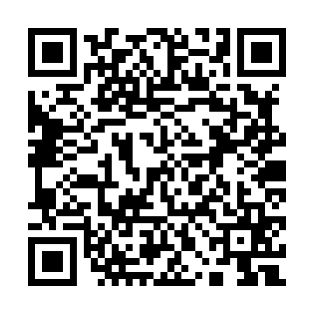 QR code for 10BX653