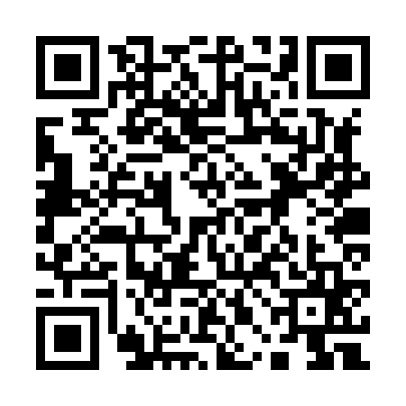 QR code for 10BX655