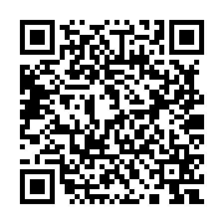 QR code for 10BX656