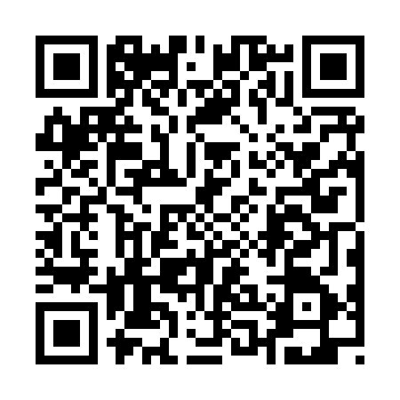 QR code for 10BX659