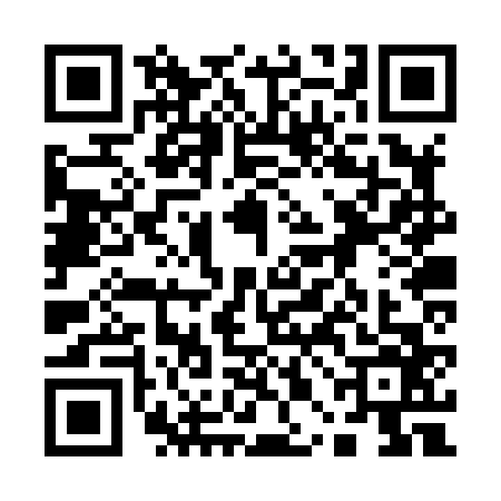 QR code for 10BX663