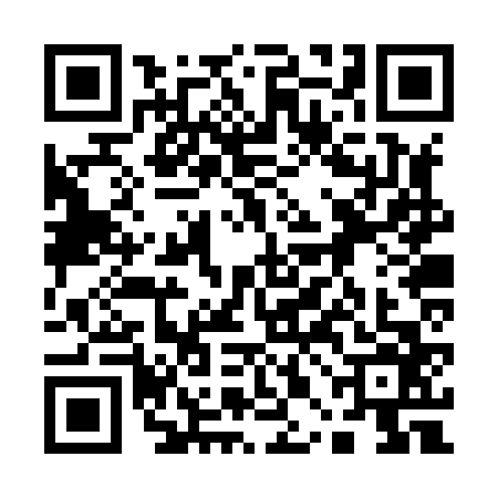 QR code for 10BX665