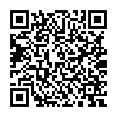 QR code for 10BX668