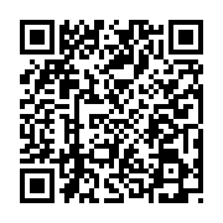 QR code for 10BX669