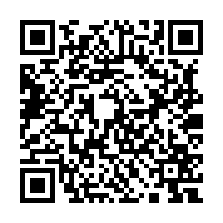 QR code for 10BX674