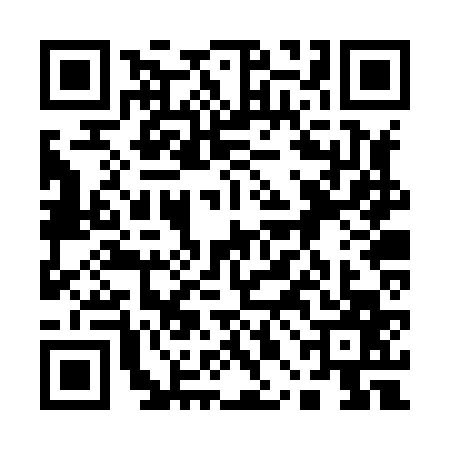 QR code for 10BX675