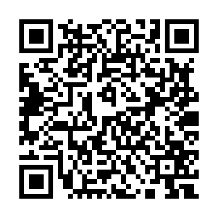 QR code for 10BX677