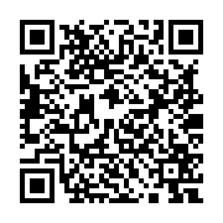 QR code for 10BX678