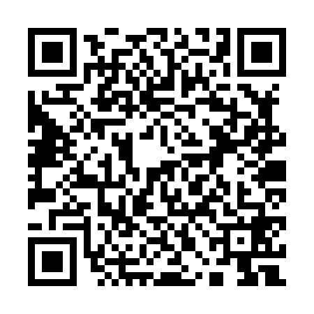 QR code for 10BX682