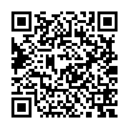 QR code for 10BX683