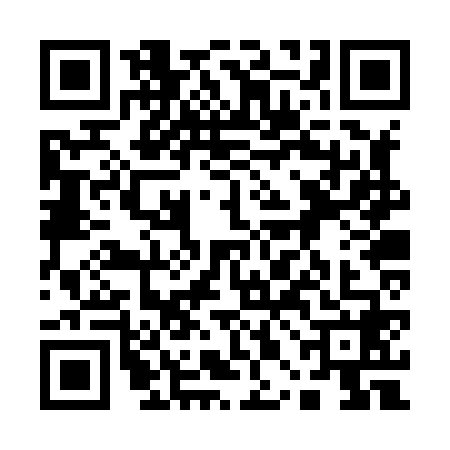 QR code for 10BX684